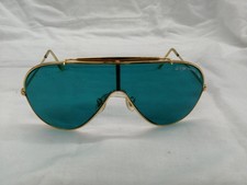 Sunglasses Model WINGS BAUSCH LOMB Ray Ban
