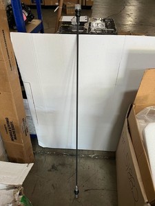 TH-Marine HM4049 48'' STERN LIGHT W/ HEAVY HEAT SHRINK