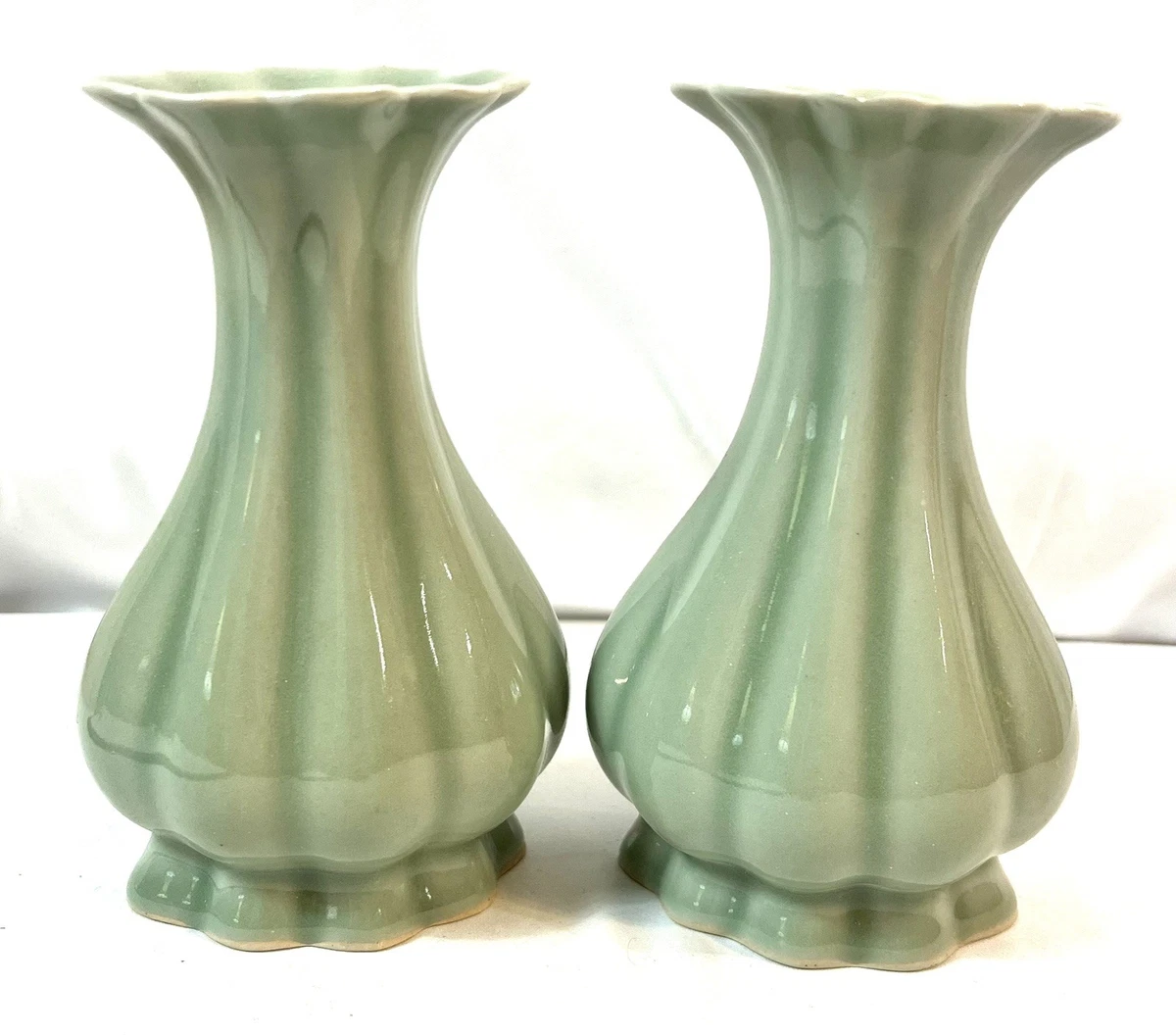 青瓷| eBay