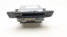 BMW X5 E70 RADIO STEREO SAT NAV HEAD UNIT 9278074 2013