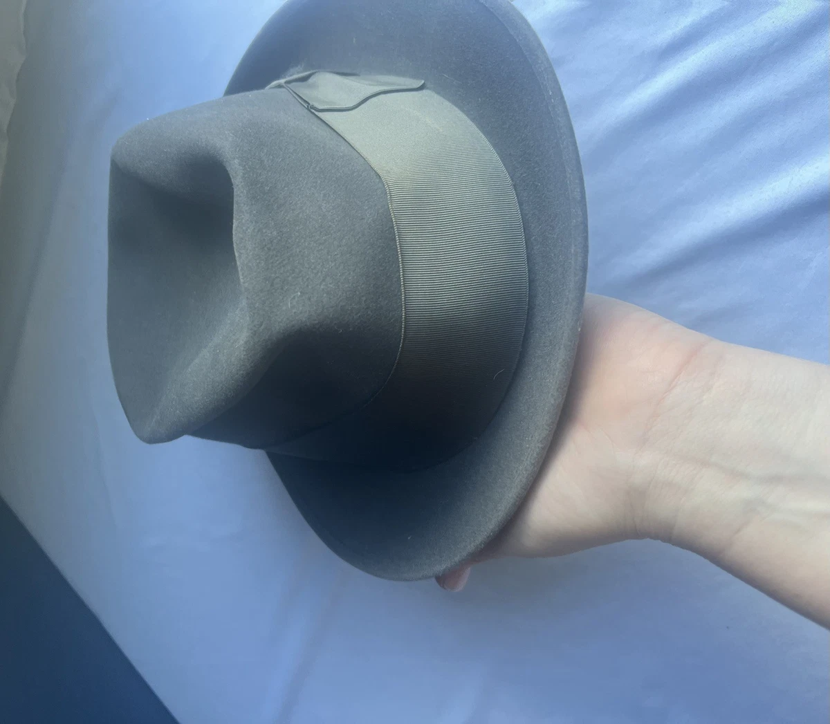 dobbs hat products for sale | eBay