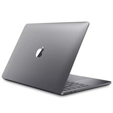 Preços baixos em Notebooks Apple MacBook Pro 13,3 polegadas 2TB