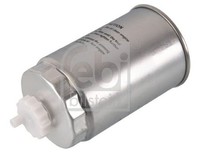 Febi Bilstein Kraftstofffilter Hyundai 184127