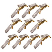 Carrera GO!!! / GO!!! Plus / Digital 143 Schleiferbürsten Doppelschleifer 61510