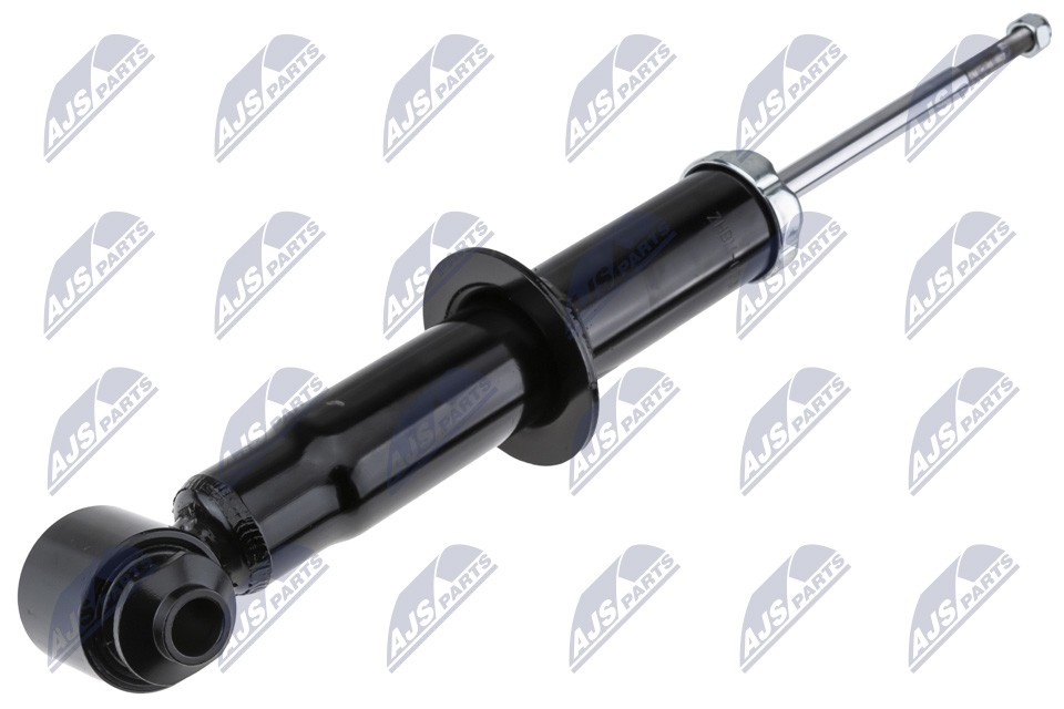 Fits NTY A-BM-056 REAR SHOCK ABSORBER L/R