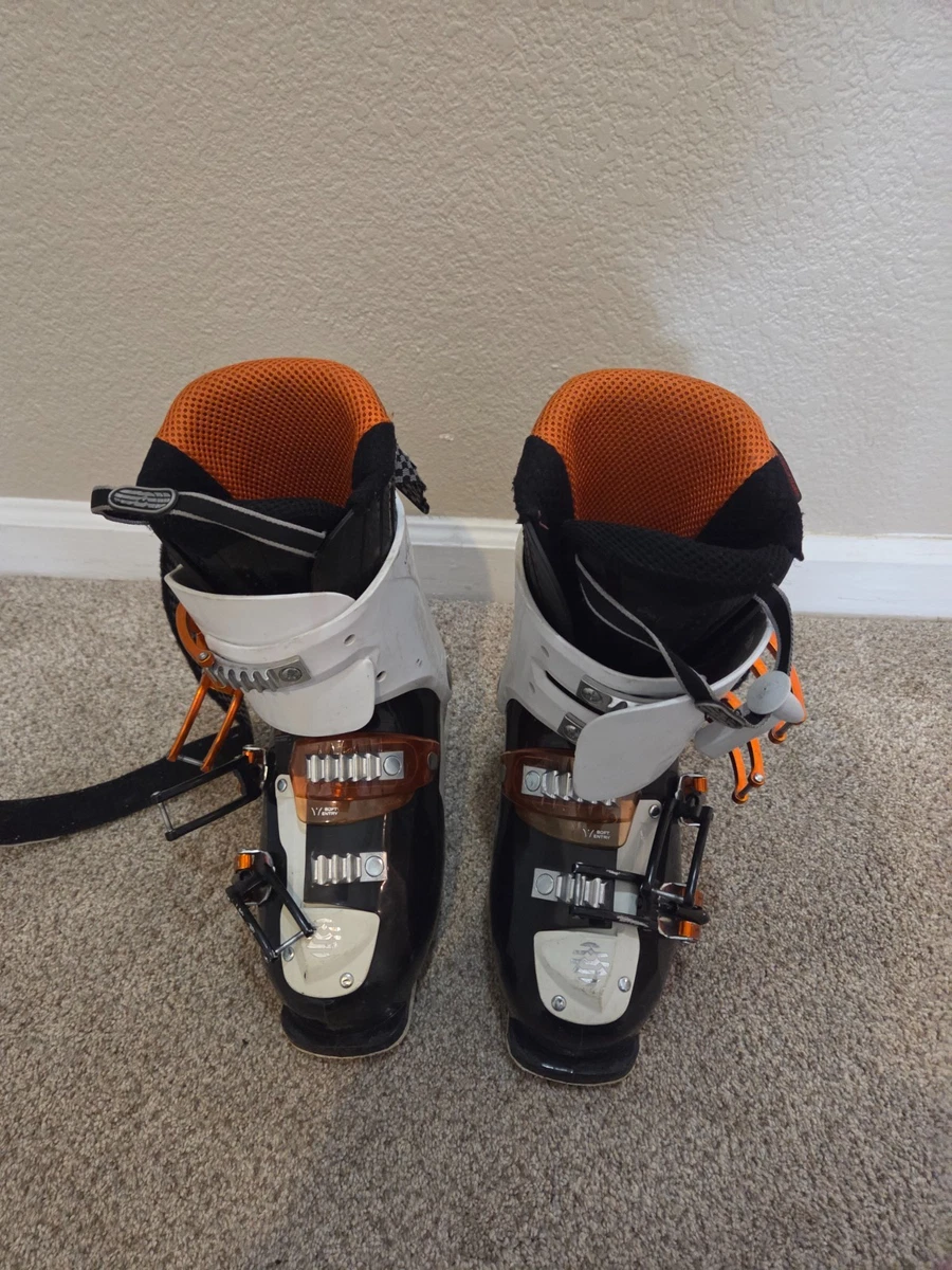 Alpina Women's Ski Boots products for sale | eBay