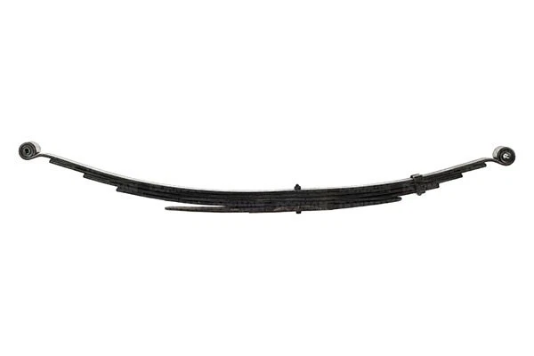 For Ford E-350 Super Duty 1999-2024 Dorman 43-1041 Rear Leaf Spring Foto 2 de 4