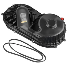 Outer Clutch Cover Kit For Polaris Ranger XP 1000 / Crew XP 1000 2207560 5417715