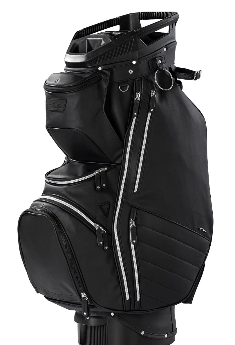 Sun Mountain Black Cart Golf Bags for sale | eBay