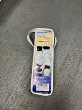 Equilibrium Work Bandages