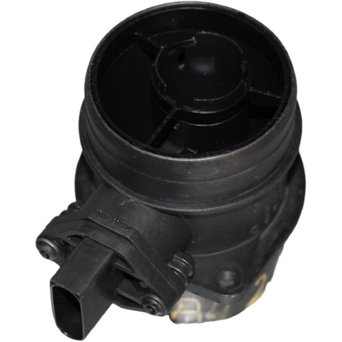 Skoda Superb 2.0 TDI DPF 3U Luftmassenmesser