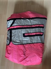 Yarga Tube Kite 12m²   Well-maintained & Rea...