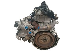 Motor A6420107602 Mercedes W221 W164 W251 W211 OM642930 176TKM Motor A6420107602 Mercedes W221 W164 W251 W211 OM642930 176TKM