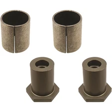 SPI Sports Parts Inc Suspension Bushing Kit S-D SM-08273