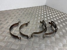 RENAULT LAGUNA III Grandtour KT0/1 Auspuffhalter 8200790787 2.00 30552576