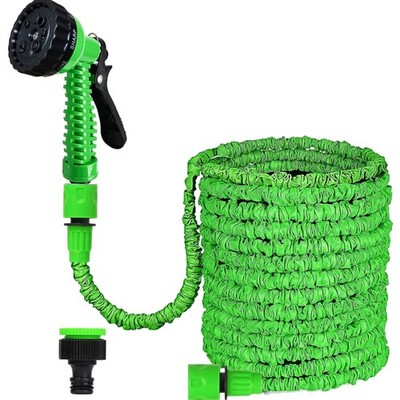 Garten Schlauch Wasserschlauch Wasserschlauch Gartenschlauch Wasserrohr Flexi...