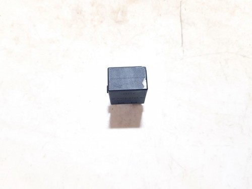 0025421119 Relais, Arbeitsstrom  Mercedes-Benz C-CLASS DE836689-16