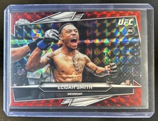 2026 Topps Chrome UFC Checklist Guide in-content 57