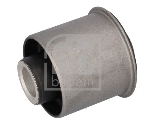 2x ✅Fits FEBI 194103 REAR BEAM BUSHING   ⭐UK Seller⭐