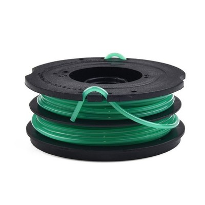 GL701 GL710 GL716 GL720 GL741 Spool & Line GL710 GL716 GL720 High Quality