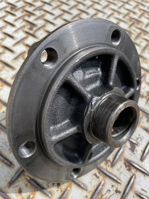 TRD AE86 LSD Differential Assembly Early 41301-EP702 JDM OEM Rear