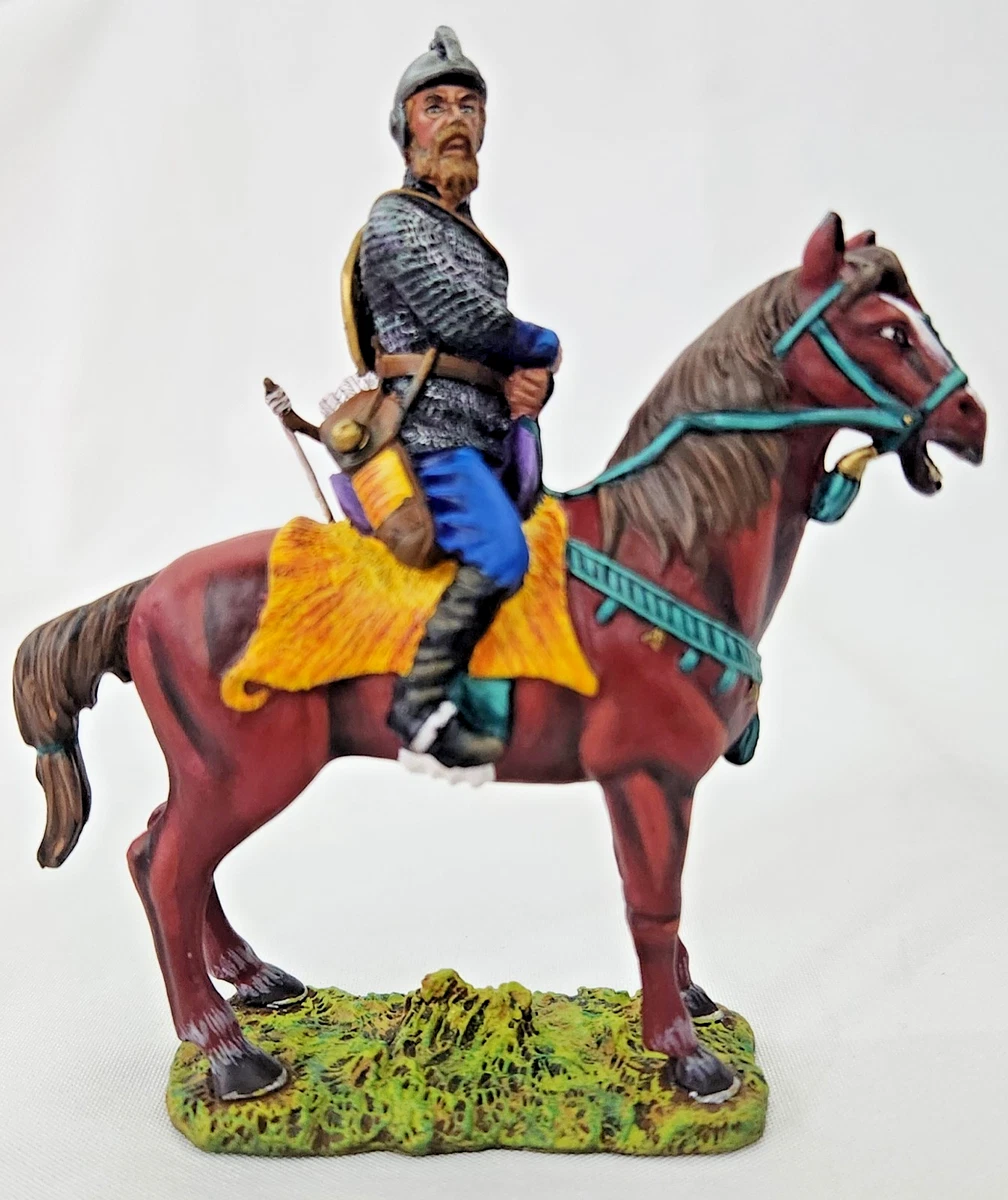Figarti / Tiger I / Limited Edition / 1/32 / Sammlerstück