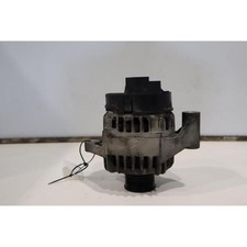 Alternateur Alfa Romeo ALFA 6