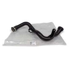 ORIGINAL GM Opel Ladeluftschlauch Luftschlauch INSIGNIA B 2.0 CDTi 39155303