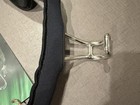 Ozone Connect V1 Wing Foil Harness with spreader bar | Size Small | with Tags | — photo 9