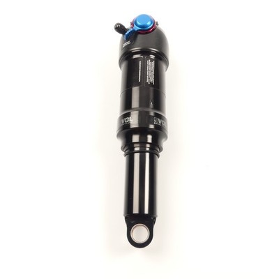 Fox Dämpfer Float P-S A  Performance 210x55mm Extra Volume E-MTB 2025/26 #18822