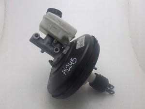 MERCEDES B-KLASA W245 (2005-11) 2.0B Bremskraftverstärker Pumpe A1694300230