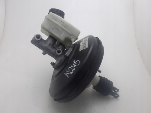 MERCEDES B-KLASA W245 (2005-11) 2.0B Bremskraftverstärker Pumpe A1694300230