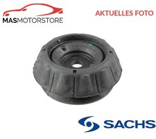 FEDERBEINLAGER DOMLAGER VORNE SACHS 803 388 A FÜR HYUNDAI I20 II,I20 ACTIVE