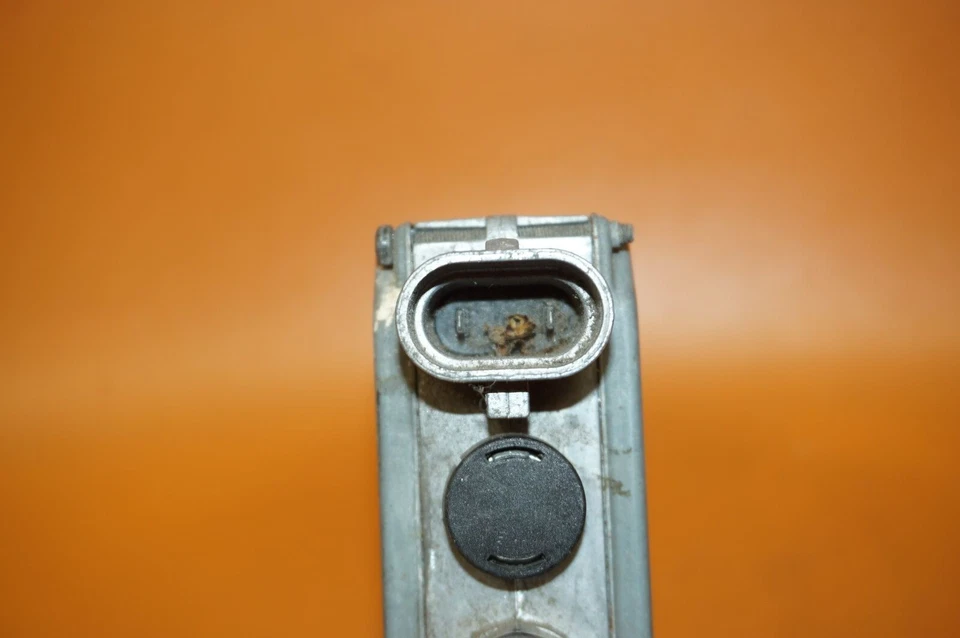 AUDI A6 XENÓN CAJA LASTRE UNIDAD FARO 2001 2002 2003 2004 2005 4B0941471 OEM Foto 4 de 4