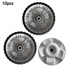 Roue motrice arri??re de remplacement 8 pouces pour tondeuse Toro 22 pouces 2033