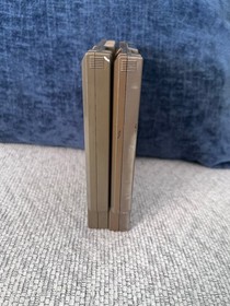 Lotto giochi Solstice and Bases Loaded Nes (Nintendo Entertainment System) testati!