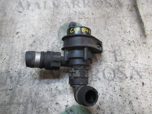 64119197085 HEIZUNGSWECHSELVENTIL / 15251234 FÜR BMW X6 E71 3.0 TURBODIESEL CA