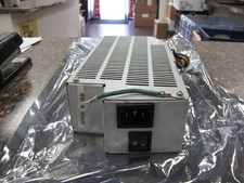 Vintage Astec AA13800 Power Supply - IT18