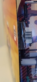 Lego Knights 6078 Royal Drawbridge BNIB Sealed. Castle Vintage 80s 90s