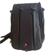 Manfrotto Camera Backpack Pro 50 MB MP-BP-50BB - Backpack - Bag - Case