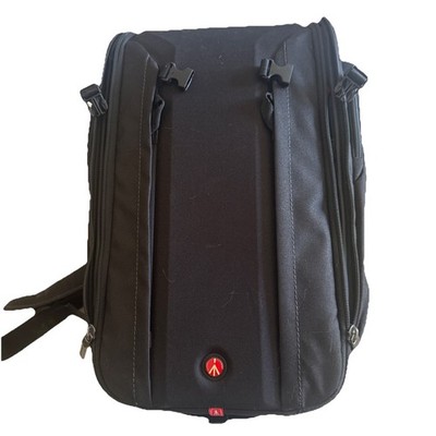 Manfrotto Camera Backpack Pro 50 #MB MP-BP-50BB - Backpack - Bag - Case