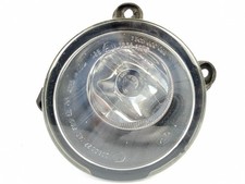 XBJ000090 NEBELSCHEINWERFER LINKS / 1083164 FÜR LAND ROVER RANGE ROVER LM 3.6