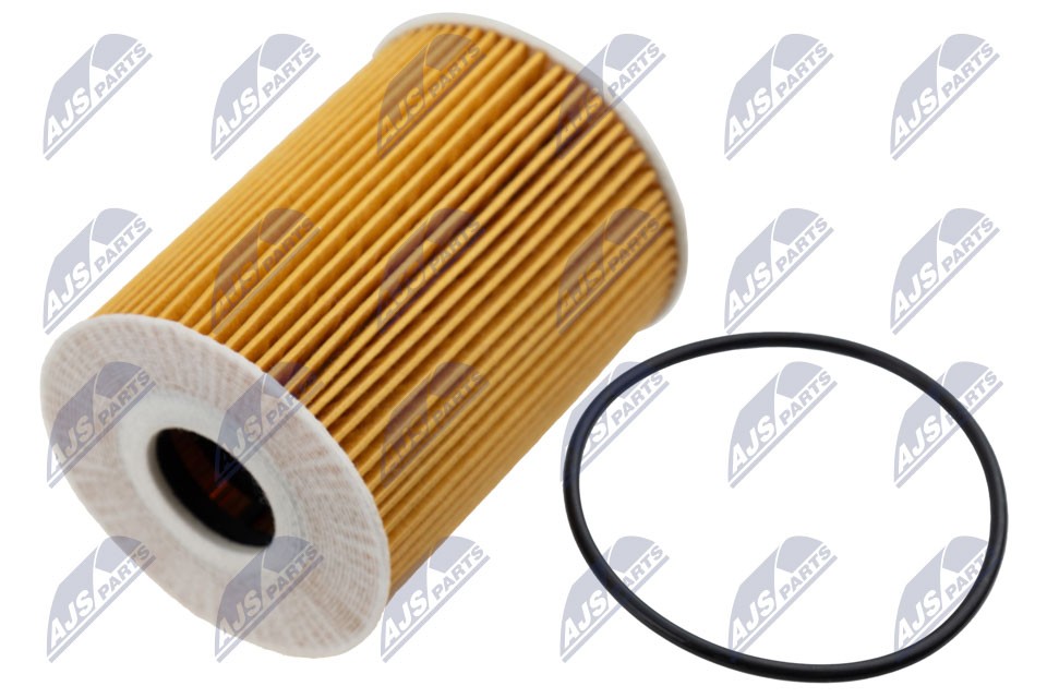 Fits NTY FOF-VW-038 OIL FILTER
