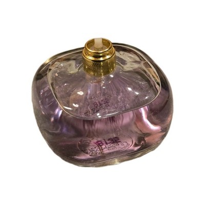 Sarah Jessica Parker Covet Pure Bloom EDP Spray 3.4 Oz Missing Sprayer