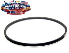 954-04195A 754-04195 Auger Belt Fits Cub Cadet 26" 3-Stage Snow Thrower Blo