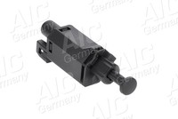 AIC Bremslichtschalter 2-Polig FüR VW Polo Derby Golf I II Jetta Passat B2