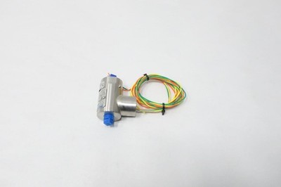 Malema M-50X-S23-02-004 Flow Switch 120v-ac