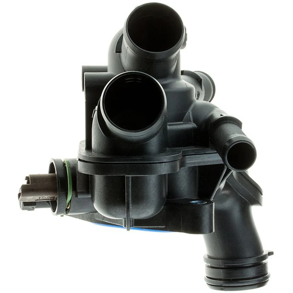 Termostato 34713 Gates para Mini Cooper Paceman Countryman 2011-2013 - Imagem 2 de 4