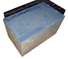 Sika M960 Blockmaterial Ureol PUR (9) 175x105x100 mm 2,3 kg