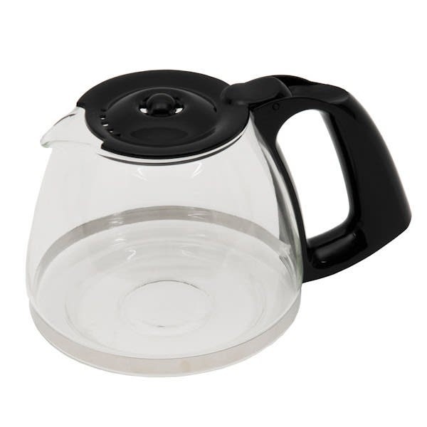 Verseuse Subito FH900110 MS-620882 : réparez votre cafetière cassée sans tout racheter